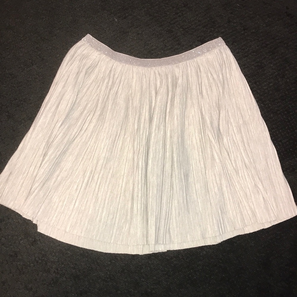 Oshkosh Skirt